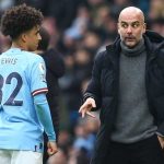 ديلي ميل: مانشستر سيتي يربط نجمه الشاب حتى 2030
                
                أصبح ريكو لويس مدافع مانشستر سيتي على وشك توقيع عقد جديد يربطه بالنادي السماوي لفترة أطول، حسب جريدة ديلي ميل.
                الأربعاء، 20 أغسطس 2025 - 16:13