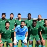 رئيس الاتحاد: لا خلافات مع الإسماعيلي.. وأزمة تغيير الملعب «إدارية»