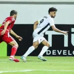 رئيس البنك يحسم جدل طلب 80 مليون جنيه من الأهلي لرحيل أسامة فيصل