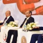 رئيس البورصة يكشف عن تطبيق جديد لمتابعة السوق و123 ألف مستثمر ينضمون خلال 6 أشهر