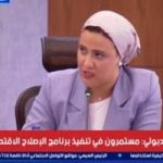 رئيس الحكومة لـ"اليوم السابع": نضع حاليا تصورا دقيقا لرؤية الدولة حتى 2030