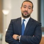 رئيس المصرية للاتصالات يتألق في قائمة أقوى القيادات الرقمية بأفريقيا