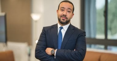 رئيس المصرية للاتصالات يتألق في قائمة أقوى القيادات الرقمية بأفريقيا