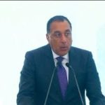 رئيس الوزراء: الرئيس السيسى يولى اهتماما بالغا ومستمرا بأبناء الوطن بالخارج