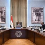 رئيس الوزراء يتابع مستجدات تنفيذ مشروعات المبادرة الرئاسية "حياة كريمة"