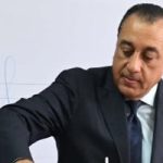 رئيس الوزراء يدعو جموع الناخبين للمشاركة الفاعلة والجادة في انتخابات مجلس الشيوخ