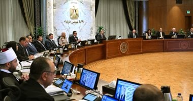 بعد التصديق عليه.. رئيس الوزراء يوجه بالبدء فى تنفيذ إجراءات قانون الإيجار القديم