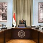 رئيس الوزراء يتابع جهود دعم وتوطين الصناعة فى مصر