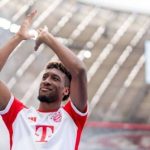 رئيس بايرن ميونخ يمهد لصفقة النصر الجديدة بتعليق رسمي .. "مصلحة مشتركة"