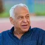 رئيس سموحة: التعادل مع زد نتيجة عادلة.. والانطلاقة الحقيقية تبدأ مع أول فوز