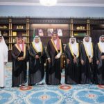 رئيس غرفة الباحة: المنتدى الاستثماري يسلط الضوء على مقومات المنطقة الاقتصادية والسياحية.