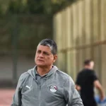 رئيس لجنة الحكام يعلن دعمه لـ قرار محمد معروف في واقعة طرد لاعب الأهلي