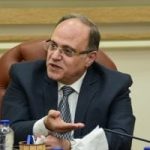 رئيس هيئة الدواء: مد مبادرة سحب الأدوية منتهية الصلاحية شهرين