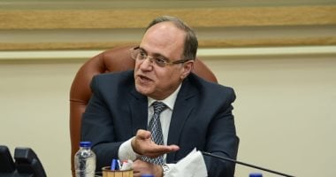 رئيس هيئة الدواء: مد مبادرة سحب الأدوية منتهية الصلاحية شهرين