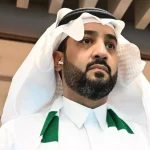 رائد نهضة برشلونة يقترب من قيادة دفة الأهلي.. "كواليس اجتماع جدة"