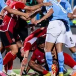مفاجأة في رد رابطة الأندية على «كاس» بشأن شكوى بيراميدز.. «تطور جديد»