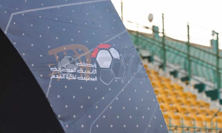 ورشة من الرابطة لشرح حقوق وواجبات الأندية قبل انطلاق الموسم الجديد
                
                تعقد رابطة الأندية اليوم السبت ورشة عمل لشرح حقوق وواجبات الأندية قبل انطلاق الموسم الجديد. وتنطلق مسابقة الدوري يوم الجمعة المقبل 8 أغسطس. وتعقد رابطة الأندية ورشة للإداريين والمراقبين لشرح حقوق وواجبات الأندية...
                السبت، 02 أغسطس 2025 - 15:02