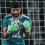 أزمة الرويلي والنصر تدفع رابطة دوري روشن لـ"قرار تاريخي".. تم الاعتماد رسميا