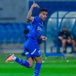 راتب خرافي ينتظر جوهرة الهلال.. تفاصيل عقد الجوير مع القادسية