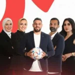 انطلاق راديو صوت الزمالك يوم الأثنين المقبل