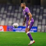 بمشاركة كاملة لـ ربيعة.. العين يتعادل مع كلباء في كأس الرابطة الإماراتية
                
                شارك رامي ربيعة أساسيا لأول مرة مع العين في التعادل مع اتحاد كلباء بنتيجة 1-1 في كأس رابطة المحترفين الإماراتية.
                السبت، 30 أغسطس 2025 - 22:02