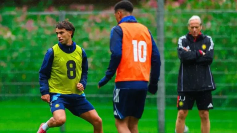 الإعلان عن رحيل ثنائي النصر الأجنبي خلال ساعات
