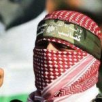 أبو عبيدة يرد على طلب نتنياهو بإدخال طعام للأسرى في غزة: مستعدون لكن بشرط