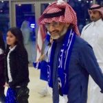 تغريدة تزلزل منصة "إكس".. رد مثير من الوليد بن طلال حول "شراء الهلال"