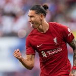 رغم رفض الجماهير.. الهلال يواصل محاولاته لضم نونيز