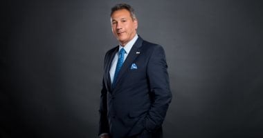 رفع حد الإيداع اليومي: 100 ألف جنيه في أجهزة الصراف الآلي للبنك الأهلي