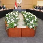 وزير الكهرباء يوجه برفع درجة الاستعداد وزيادة عدد فرق الطوارئ بكل شركة