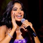 بالبنفسجي الفاتح.. روبي تشعل مواقع التواصل الاجتماعي من أحدث حفلاتها الغنائية 
  منذ حوالي 6 ساعات