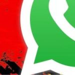 روسيا تُلزم جميع الهواتف والأجهزة اللوحية الجديدة بتطبيق "ماكس".. تفاصيل