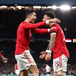 روما يضرب لاعبين بحجر واحد .. ويراقب نجمي الشياطين