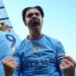 رومانو: جريليش أتم الفحوصات الطبية تمهيدا للانضمام إلى إيفرتون
                
                أتم جاك جريليش لاعب مانشستر سيتي الفحوصات الطبية تمهيدا للانتقال إلى إيفرتون خلال فترة الانتقالات الصيفية الحالية.
                الإثنين، 11 أغسطس 2025 - 23:29