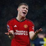 رومانو: طلبات مانشستر يونايتد المالية لرحيل هويلوند.. ورغبة اللاعب
                
                ينفتح نادي مانشستر يونايتد على رحيل راسموس هويلوند معارا خلال فترة الانتقالات الصيفية الحالية.
                الجمعة، 08 أغسطس 2025 - 19:33