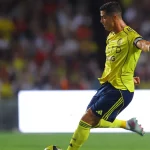 "لنجعلها تجربة لا تنسى".. رونالدو يشعل جماهير النصر برسالة مثيرة