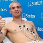 في عيد ميلاده .. ريال مدريد يقدم الهدية الأكبر لنجمه الصغير