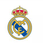 بيان - ريال مدريد يرفض إقامة مباراة فياريال وبرشلونة خارج إسبانيا
                
                أعلن نادي ريال مدريد رفضه إقامة مباراة فياريال أمام برشلونة في الجولة الـ17 من الدوري الإسباني خارج إسبانيا.
                الثلاثاء، 12 أغسطس 2025 - 18:05