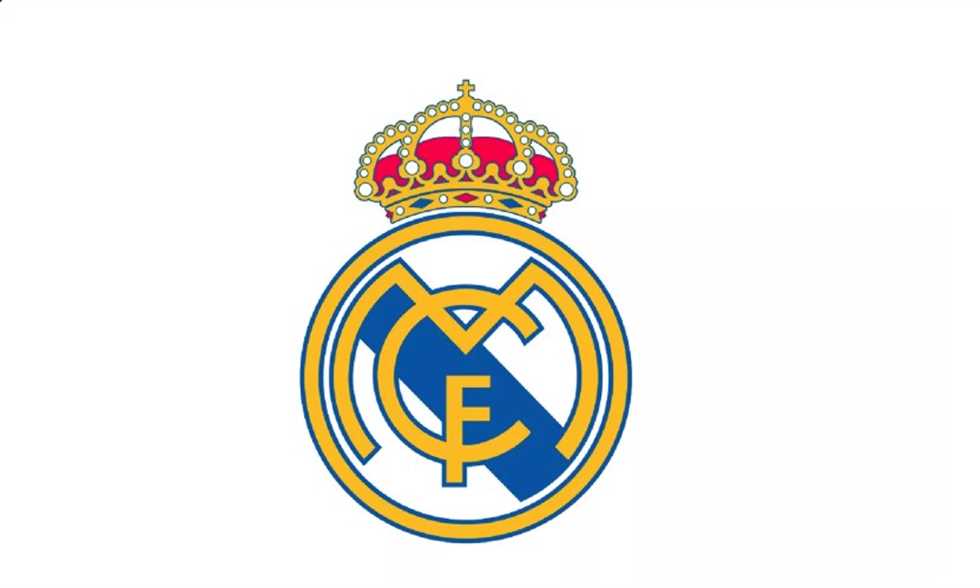 بيان - ريال مدريد يرفض إقامة مباراة فياريال وبرشلونة خارج إسبانيا
                
                أعلن نادي ريال مدريد رفضه إقامة مباراة فياريال أمام برشلونة في الجولة الـ17 من الدوري الإسباني خارج إسبانيا.
                الثلاثاء، 12 أغسطس 2025 - 18:05