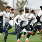 ريال مدريد يبدأ تدريباته غدًا استعدادًا للموسم الجديد