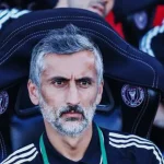 رد فعل ريبيرو بعد الهجوم عليه بسبب نتائج الأهلي (خاص)