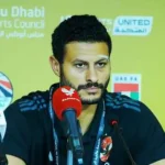 3 قرارات عاجلة من ريبيرو بعد وفاة والد محمد الشناوي.. هل يشارك أمام المحلة؟
