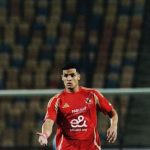 عاجل.. ريبيرو يجهز مفاجأة لمصطفى العش في الأهلي