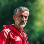 سبب رفض ريبيرو طلب لاعبي الأهلي بشأن مواعيد التدريب