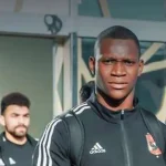 مفاجأة.. قرار ريبيرو يعطل تجديد ديانج للأهلي