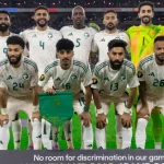 مفاجآت بالجملة.. رينارد يعلن قائمة المنتخب السعودي لمعسكر التشيك