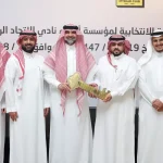"زلزال في جدة".. قرار صادم لجماهير الاتحاد بشأن الصفقات الجديدة