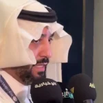 زلزال في مدرج الأهلي.. إلغاء تزكية العيسى بقرار "يشعل" المدرج الأهلاوي