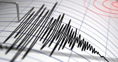 زلزال مدمر يضرب كامتشاتكا الروسية بقوة 5.5 درجة